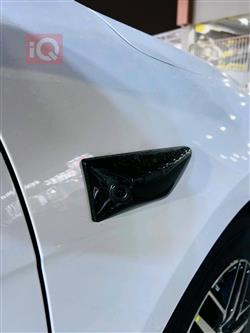 بي واي دي سيل 05 DM-i